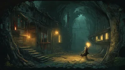 9月4日必看！仙凡幻想兑换码攻略
